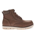 thumbnail image 6 of Levi's Mens Dean WX UL Rugged Casual Hiker Chukka Boot, 6 of 6