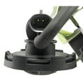 thumbnail image 3 of EGR Valve, 3 of 5