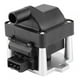 thumbnail image 1 of Auto Ignition Sparking Coil 6N0905104 Replacement Fit for Cabrio 1995‑2002, 1 of 5