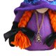 thumbnail image 3 of Gnomos Vampiros 45456414++55 () Púrpura, 3 of 9