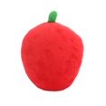 thumbnail image 5 of Way to celebrate 8 inch fruit&vegetable plush toys polyester material---multi colors, 5 of 5
