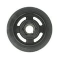 thumbnail image 2 of DNJ HBA1386 New Harmonic Balancer Fits Cars & Trucks 07-14 Acura Honda Accord CR-V 2.4L DOHC, 2 of 5