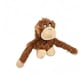 thumbnail image 2 of Juguete Interactivo de Peluche Best Pet Supplies café chirriante para Cachorros o Perros de Raza Peq, 2 of 6