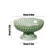 thumbnail image 3 of Carro Portamangueras de Jardín Resistente | Almacene y Transporte Mangueras de Jardín Fácilmente | Uso Exterior para Jardín, Plantas, Equipos de Césped y Herramientas, 3 of 6