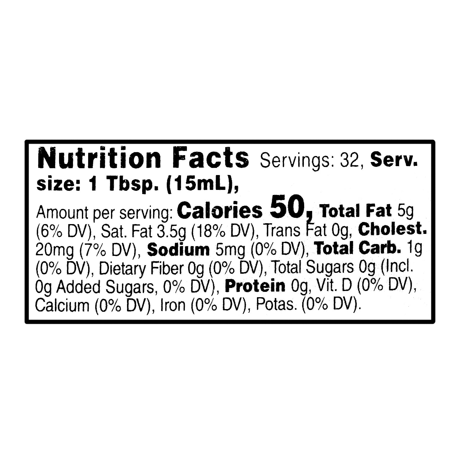 Imagen de producto 3