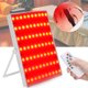 thumbnail image 4 of Máquina De Terapia De Luz Roja Y Azul, Máquina De Rejuvenecimiento De La Piel, Conveniente Para El Hogar, Viaje De Negocios, Viaje, Dormitorio ANGGREK Otros, 4 of 8
