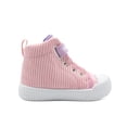 thumbnail image 2 of Tenis Para Niña Pana Bubble Gummers® Confort Ligeros Con Olor A Chicle Australia Rosa, 2 of 5
