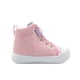thumbnail image 2 of Tenis Para Niña Pana Bubble Gummers® Confort Ligeros Con Olor A Chicle Australia Rosa, 2 of 5