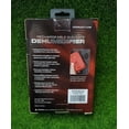 thumbnail image 2 of Hornady 333 cu ft Dehumidifier, 2 of 3