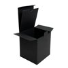 Image thumbnail_image
