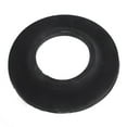 thumbnail image 1 of 516439, Rear Suspension Spring Lower  Rubber Suspension Spring  Easy Install Durable  for C2 C3 Hatchback, 1 of 7