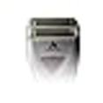 thumbnail image 2 of Kemei TS-1 17235 Pro Foil Lithium Titanium Foil Rasoir, Filaire/sans Fil, Rasage Doux Rasoir Sans Fil avec Chargeur, Gris, 2 of 4