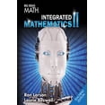 thumbnail image 1 of Pre-Owned BIG IDEAS MATH Integrated Math 2: Teacher Edition 2016 (Hardcover) 1680330705 9781680330700, 1 of 1