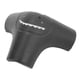 thumbnail image 4 of Protectores de esquinas BuyWeekMX 8 piezas de silicona para muebles, 4 of 9