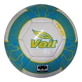 thumbnail image 1 of Balón de Fútbol No. 4 S200 MS Ring Azul, 1 of 3