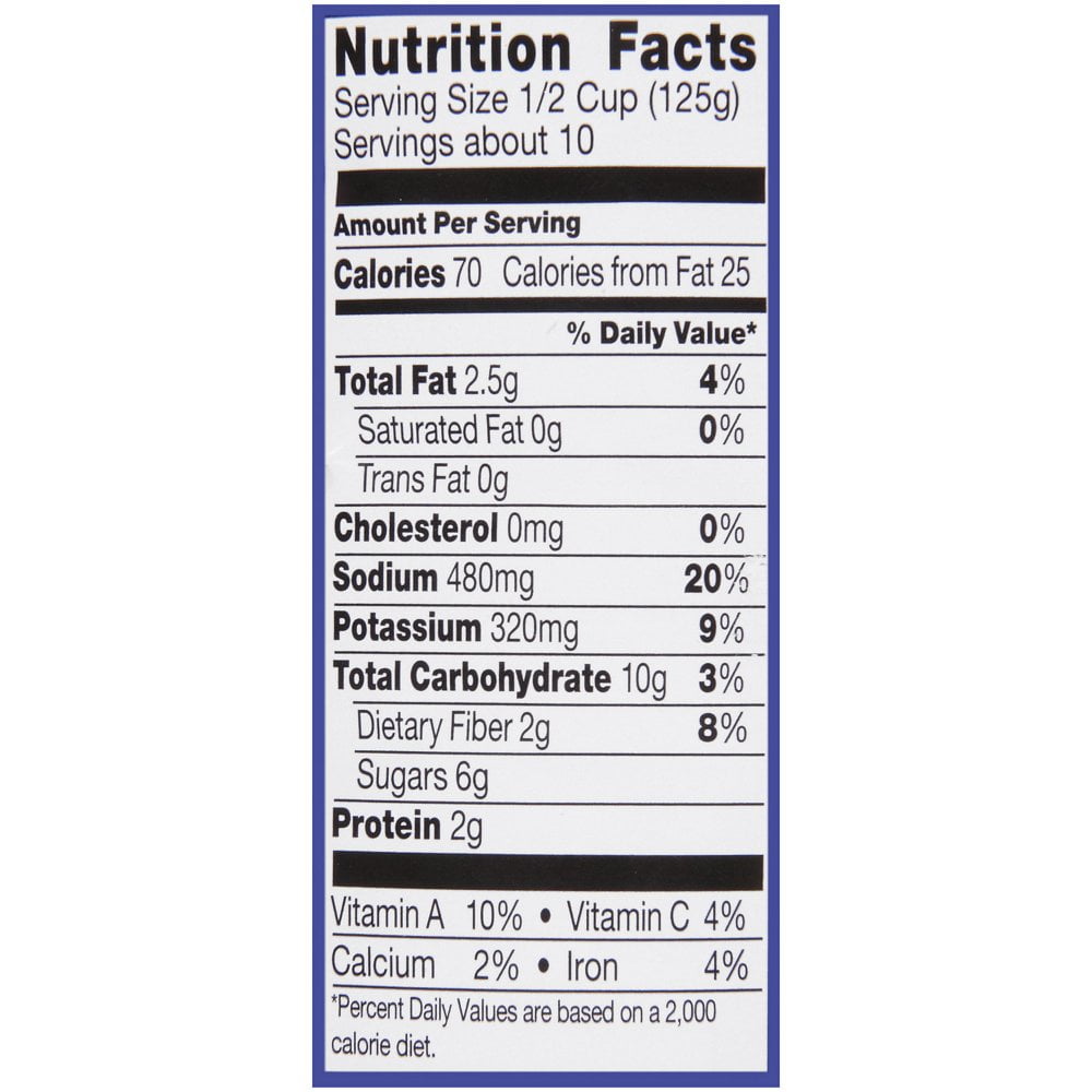 Branded Ragu Old World Style Traditional Pasta Sauce (45 oz. each, 3 pk