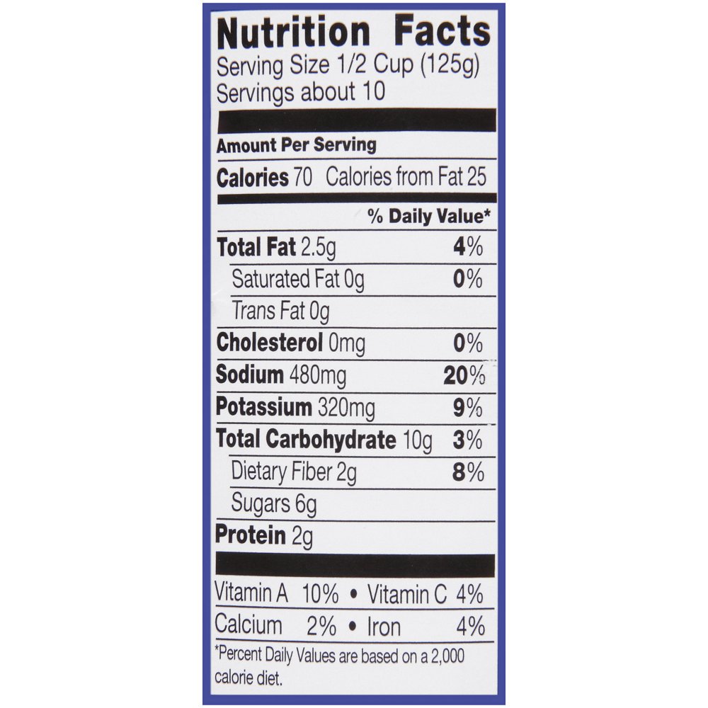 Branded Ragu Old World Style Traditional Pasta Sauce (45 oz. each, 3 pk