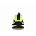 thumbnail image 3 of Nike Women's Air Max Sunder Volt Black Running Shoes, from StockX, 3 of 5