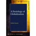 thumbnail image 1 of Pre-Owned A Sociology of Globalization (Paperback) 0393927261 9780393927269, 1 of 1