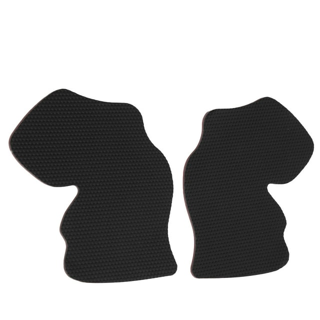 Housse de Poignée de Manette, Accessoire de Jeu Électronique, Finition Parfaite, Protecteur de Poignée pour Poignée de Jeu PS5