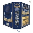 thumbnail image 4 of The Wealth of Nations (Hardcover), 4 of 4