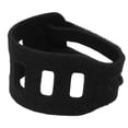 thumbnail image 4 of TFCC Wrist Band, Breathable Adjustable Safe Compression Wrist Brace  For Exercise, 4 of 8