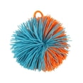 thumbnail image 4 of 2 pcs Plats Balles Jouet Sport Amusant Jeu Interactif Disque Volant, 4 of 9