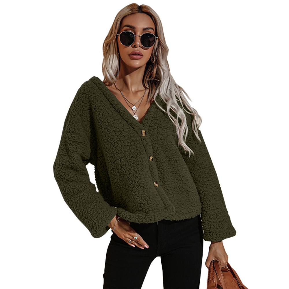 Casual Jackets Outerwear 
