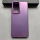 thumbnail image 3 of For Xiaomi 12T Pro Case Xiaomi 12 Mi 12T Xiaomi 12t Pro Phone Case mi 12 12X 12S 12 pro Luxury Metallic Aurora Skin Matte Cover, 3 of 5