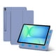 thumbnail image 1 of Funda Teknet Folder Magnetica para Samsung Galaxy Tab S10 FE+ 13.1 ", 1 of 5