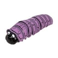 thumbnail image 2 of AMERTEER BuleStore Funny Remote Control Insect Caterpillar Plastic Infrared RC Toys For Jokes Prank, 2 of 2