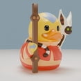 thumbnail image 1 of TUBBZ (Boxed Edition) Avatar: The Last Air Bender Aang Vinyl Figure, 1 of 7