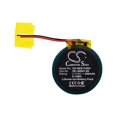 thumbnail image 5 of 361-00047-00 361-00064-00 Forerunner 200mAh 3.7V  Battery (New), 5 of 5
