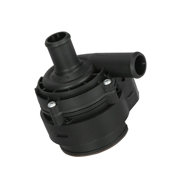 Car Engine Auxiliary Water Pump for Mercedes-Benz C-Class W204 2048350364