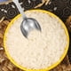 thumbnail image 4 of GOOHOCHY Cuchara medidora Cuchara medidora resistente Cuchara pequeña con mango, 4 of 8