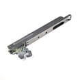 thumbnail image 2 of Frigidaire / Electrolux 316575909 Hinge - OEM Part, 2 of 3