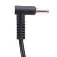 thumbnail image 3 of M Buder Cargador de Portátil 65W 4.5mm para Dell Latitude Enchufe UK - 18 cm / 7.08 in, 3 of 9
