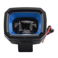 thumbnail image 1 of Safety Light,Forklift Safety Light LED LED Safety Light Forklift Light High-End Performance, 1 of 14
