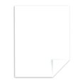 thumbnail image 2 of Cartulina Neenah Exact Vellum Bristol 8,5 x 11 147 g/m², 250 hojas, 2 of 6