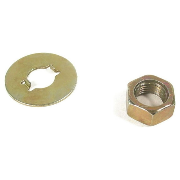 Steering Tie Rod End Fits select: 2002-2006 TOYOTA CAMRY, 2002-2006 LEXUS ES