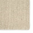 thumbnail image 5 of Jaipur Rugs Naturals Sanibel Naples Indoor Area Rug, 5 of 6