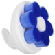 thumbnail image 1 of Cepillo de baño suave exfoliante corporal para ducha, apto para hombres y mujeres, depurador de espalda para ducha, exfoliante corporal, 1 of 8
