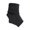 BK4, variant on Sports Foot Protector Elastic Compression Ankle Gear for Running Basketball Badminton Cycling Fitness Warm Breathable Protective
