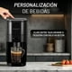 thumbnail image 5 of Cafetera Multicápsula NUUR 3 en 1 para Distintas Capsulas como Dolce Gusto,Café Molido – 15 Bar de Presión, 1350W, Tanque de 0.7L, Compacta y Elegante, 5 of 5
