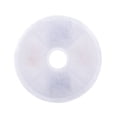 thumbnail image 3 of Filtre de Fontaine pour Chat, Filtre de Remplacement pour Animaux de Compagnie, Chats, Fleur, Arôme, Fontaine pour Boire, GEX, Fontaine pour Chat, 4 Pcs, 3 of 8