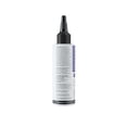 thumbnail image 5 of Bare Anatomy Nature x Science Rosemary Hibiscus Hair Growth Oil for Women & Men | Helps Hair Growth & Strengthens Hair | Nourishes Scalp & Controls Hair Fall | Suitable for All Hair Types-100ml, 5 of 5