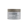 Blackstone Men's Grooming Thickening Fiber Paste, Sandalwood (4 oz)