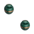 thumbnail image 2 of Desodorante para refrigerador Bearachild 2piezas Verde, 2 of 6