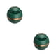 thumbnail image 3 of Desodorante electrónico Toystoory para Refrigerador y armario 2piezas Verde, 3 of 6