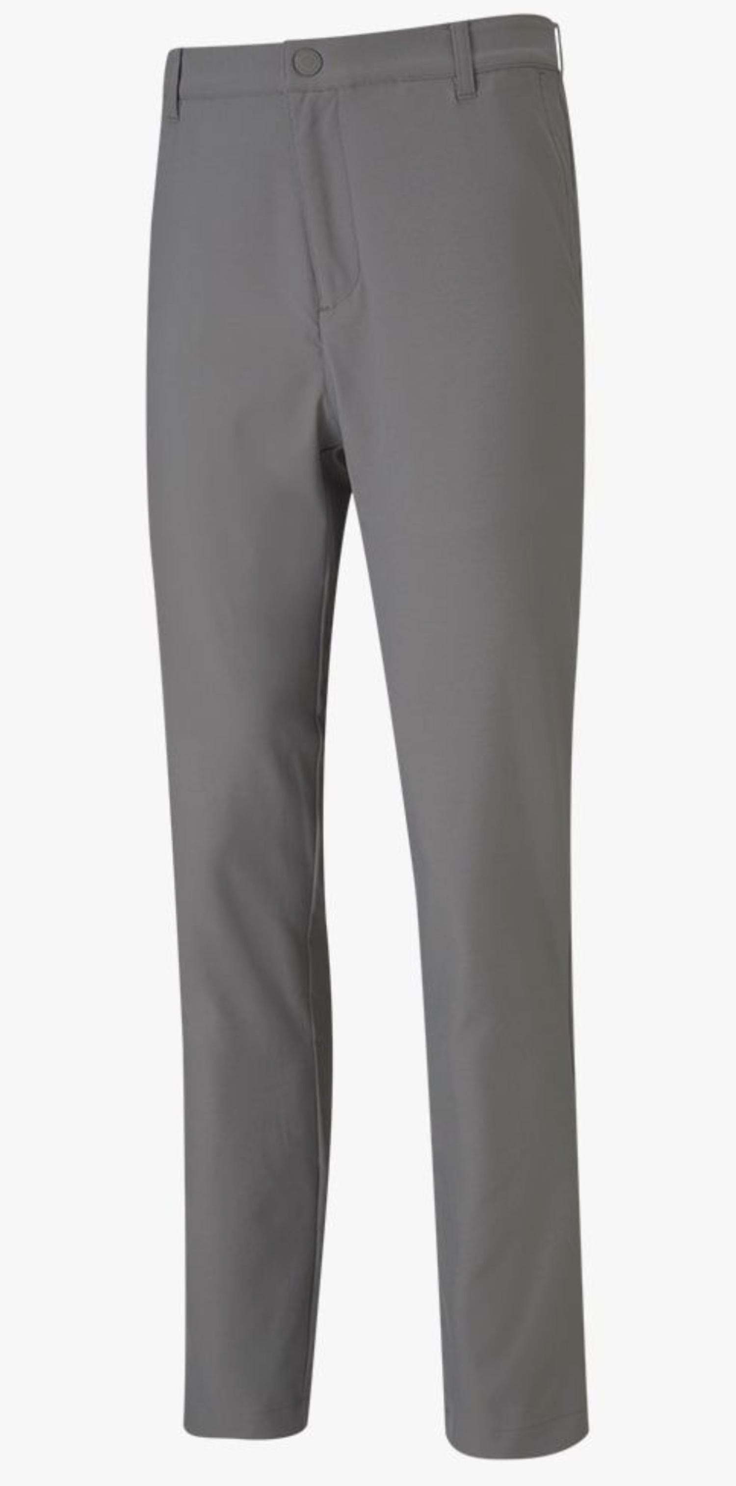 Puma Men's Tailored Jackpot Golf Pants
